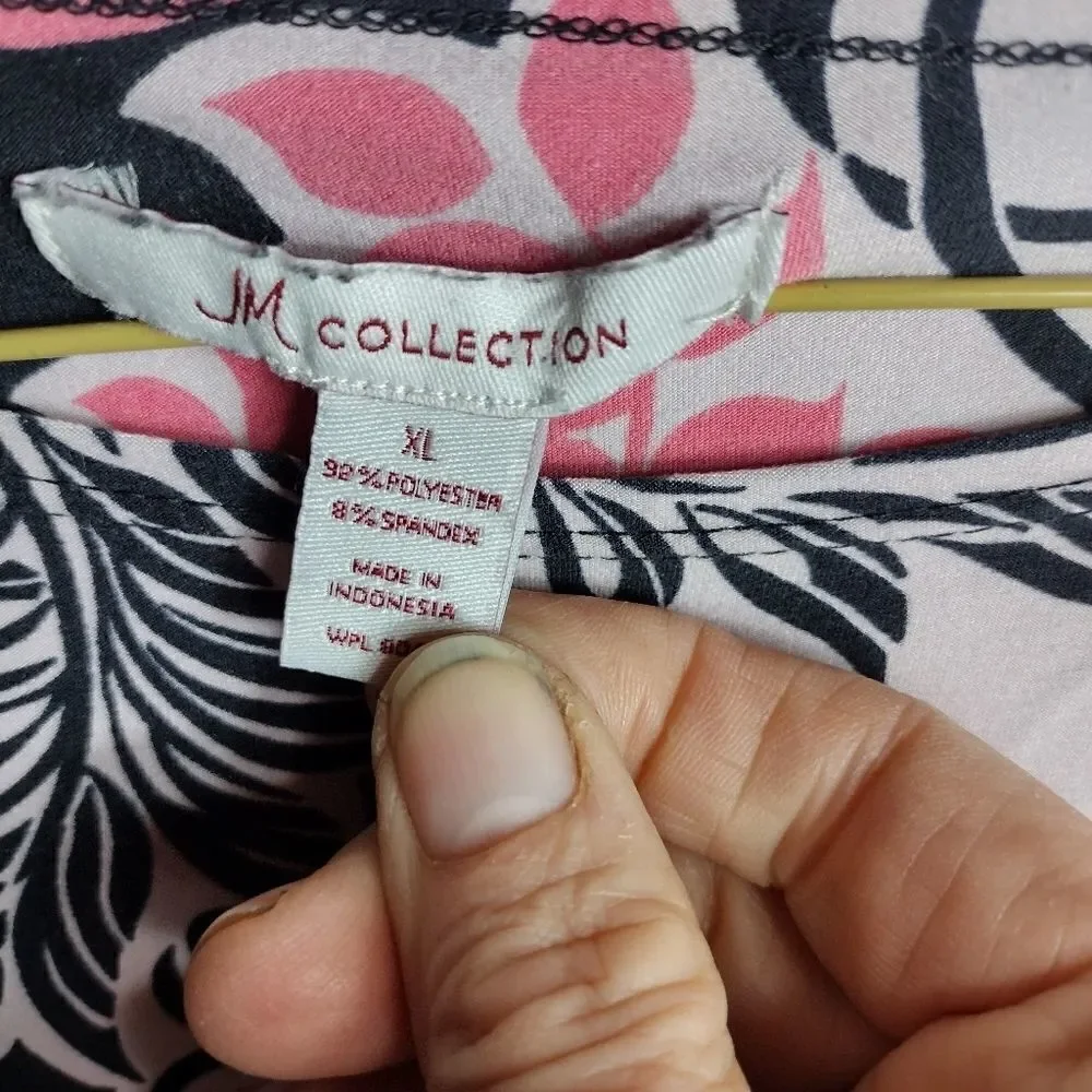 M Collection top  - Picture 3 of 5